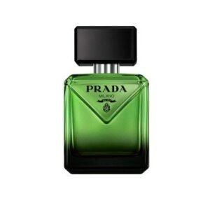 Prada – Paradigme Eau de Parfum