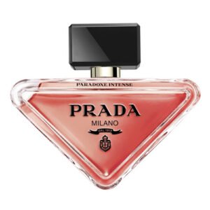 Prada – Paradoxe Eau de Parfum