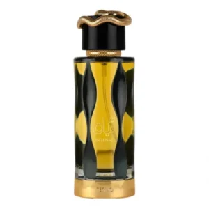 Lattafa – Teriaq Intense Eau de Parfum
