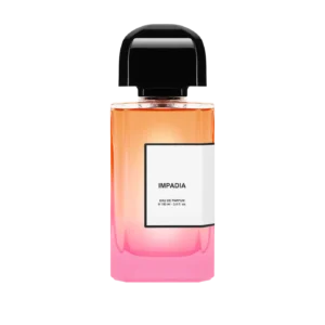 BDK Parfums – Impadia Eau de Parfum