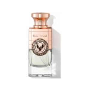 Electimuss – Imperium Extrait de Parfum