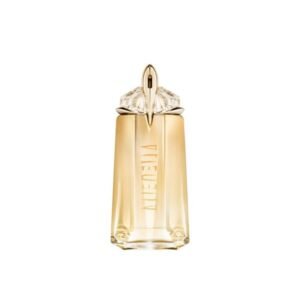 Mugler – Alien Goddess Eau de Parfum
