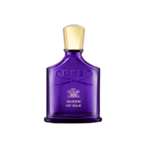Creed – Queen of Silk Eau de Parfum