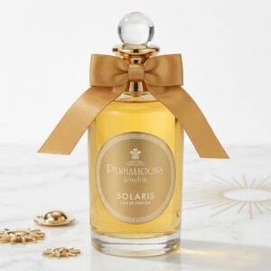 Penhaligon's - Solaris Eau de Parfum