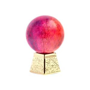 Aurora Scents – Cherry in The Woods Extrait de Parfum