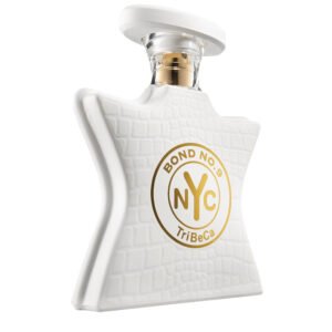 Bond No. 9 – Tribeca Eau de Parfum