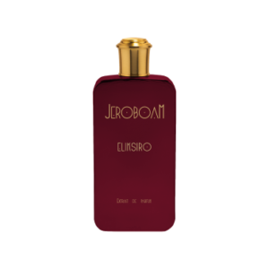 Jeroboam – Eliksiro Extrait de Parfum