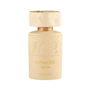 Khadlaj – Panache Angel Dust Extrait de Parfum
