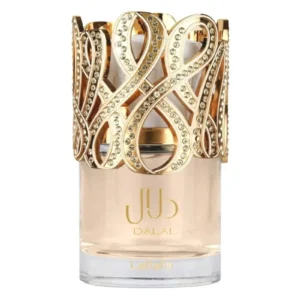 Lattafa – Dalal Eau de parfum