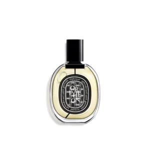 Diptyque – Orphéon Eau de Parfum