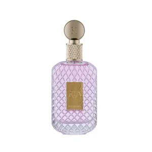 Khadlaj – Ria For Women Eau de Parfum