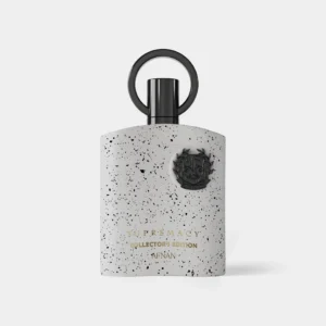 Afnan – Supremacy Collector's Edition Eau de Parfum