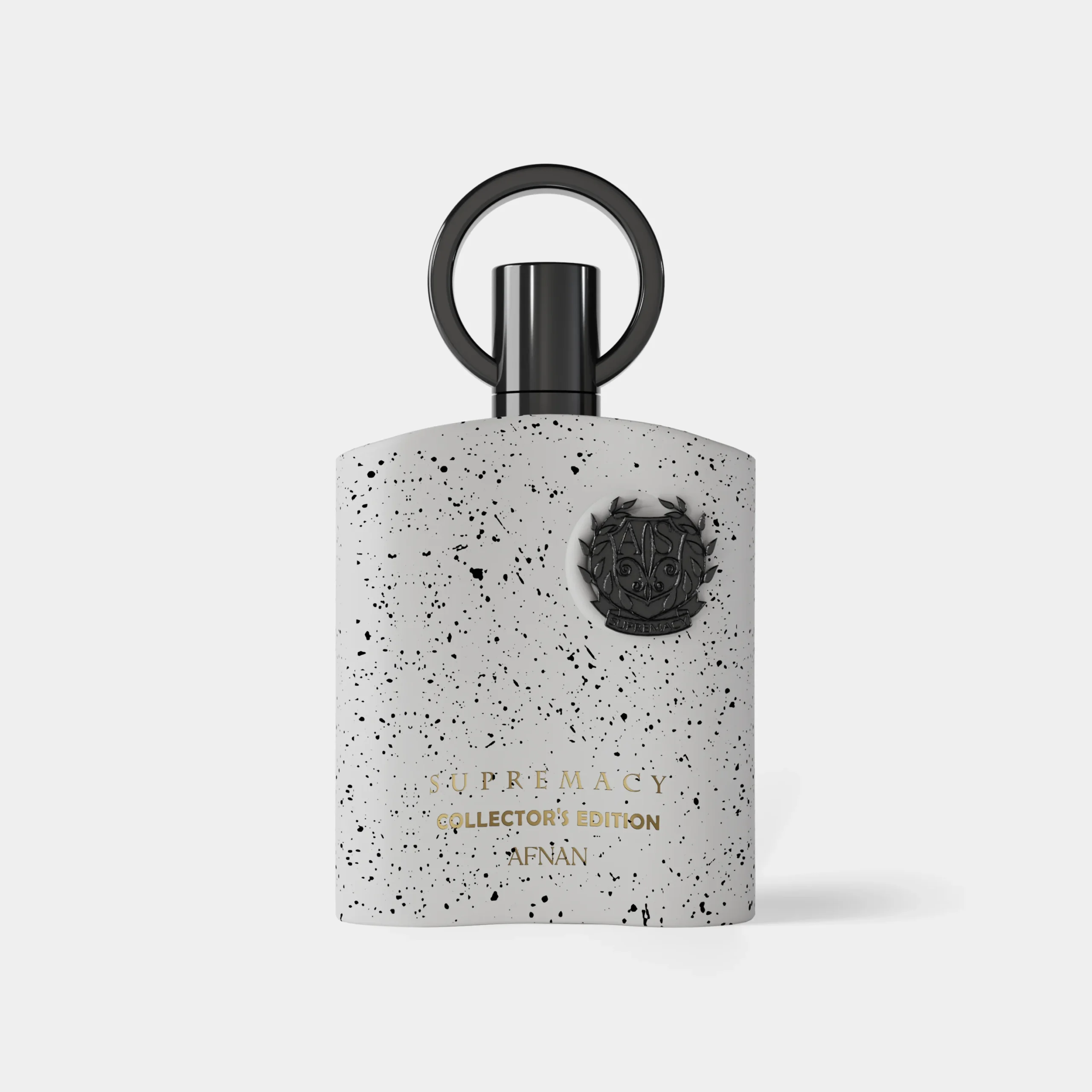 Afnan – Supremacy Collector's Edition Eau de Parfum