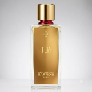Marc-Antoine Barrois – Tilia Eau de Parfum