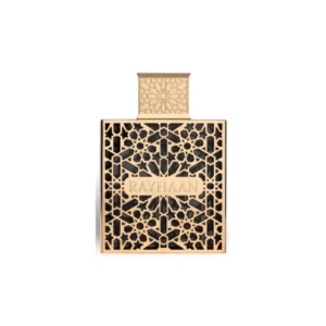 Rayhaan – Elixir Eau de Parfum