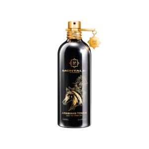 Montale – Arabians Tonka Eau de Parfum