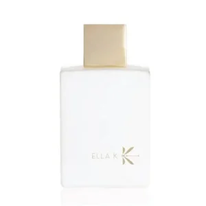 Ella K—Musc K Eau de Parfum