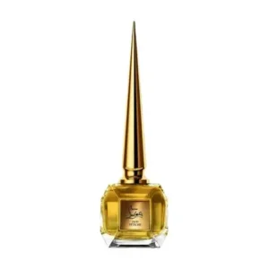Christian Louboutin – Oud Fétiche Eau de Parfum