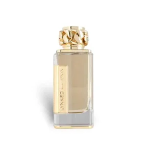 Afnan – Lynked Forever Eau de Parfum