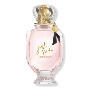 Juicy Couture – Just Moi Eau de Parfum