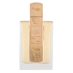Lattafa – Angham Eau de Parfum