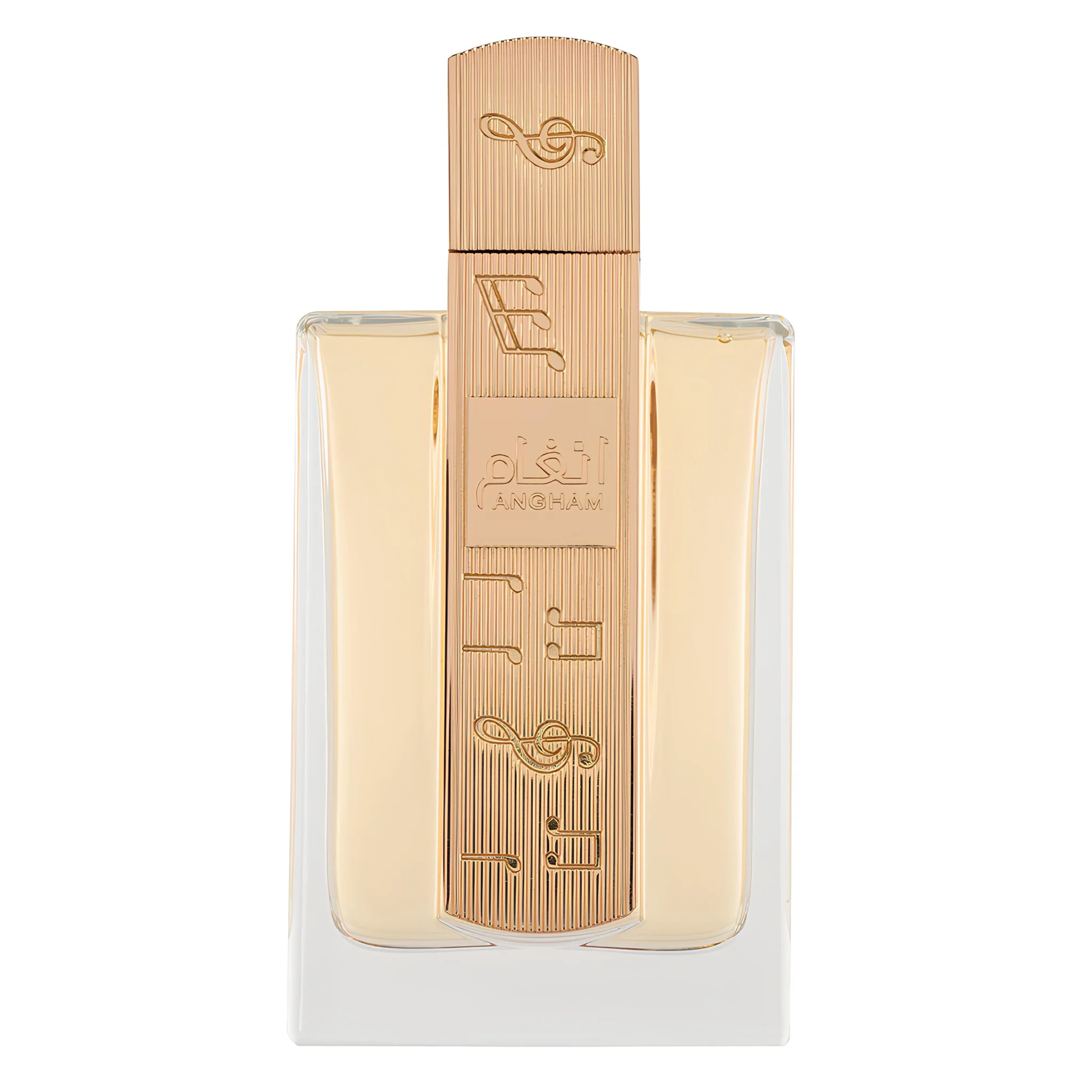 Lattafa – Angham Eau de Parfum