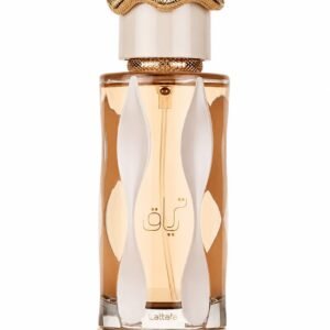Lattafa – Teriaq Eau de Parfum