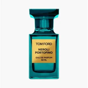 Tom Ford – Neroli Portofino Eau de Parfum
