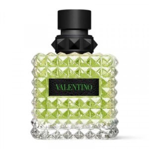 Valentino – Donna Born in Roma Green Stravaganza Eau de Parfum