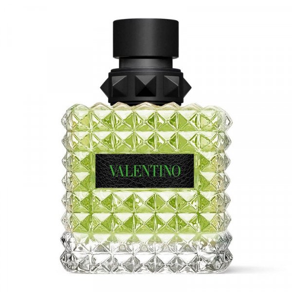 Valentino – Donna Born in Roma Green Stravaganza Eau de Parfum
