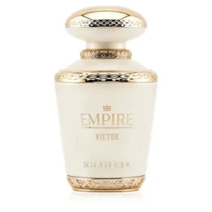 Empire Victor – My Empire Eau de Parfum / Parfum