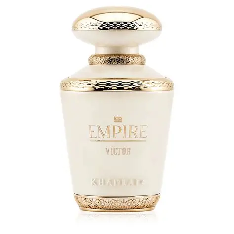 Empire Victor – My Empire Eau de Parfum / Parfum