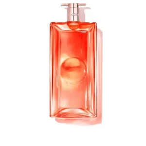 Lancôme – Idôle Peach 'N Roses Eau de Parfum