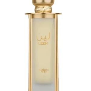 Lattafa – Leen Eau de Parfum