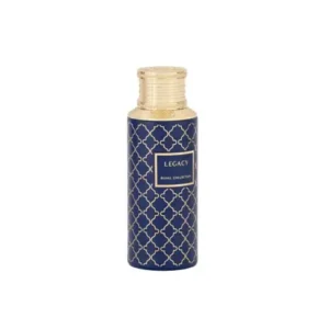 Maison Asrar – Legacy Eau de Parfum