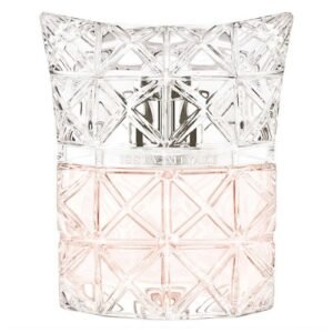 Issey Miyake – Lumière d'Issey Eau de Parfum