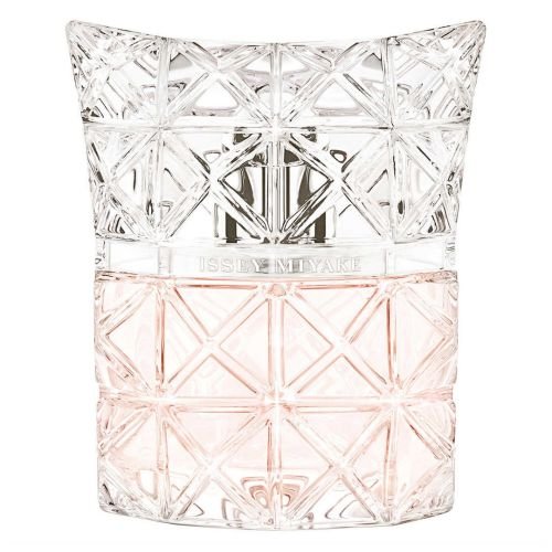 Issey Miyake – Lumière d'Issey Eau de Parfum