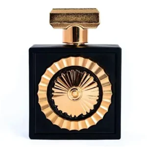 Lattafa Pride – Nebras Eau de Parfum