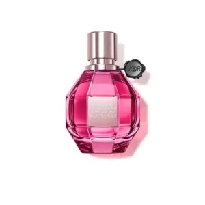 Viktor&Rolf – Flowerbomb Ruby Orchid Eau de Parfum