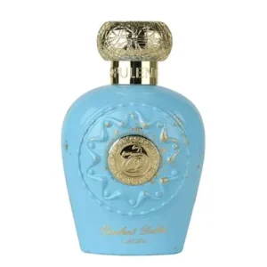 Lattafa – Opulent Dubai Eau de Parfum