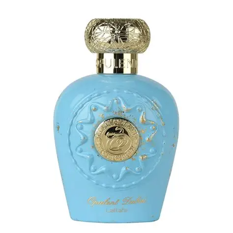 Lattafa – Opulent Dubai Eau de Parfum