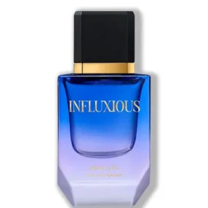 Influxious – High Life Eau de Parfum