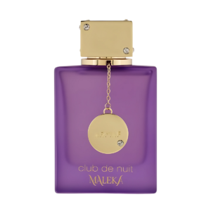 Armaf – Club De Nuit Maleka Eau de Parfum