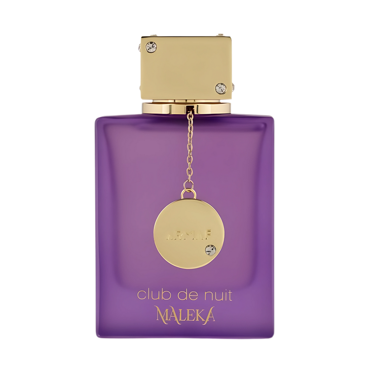 Armaf – Club De Nuit Maleka Eau de Parfum