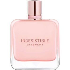 Givenchy – Irresistible Rose Velvet Eau de Parfum (EDP)