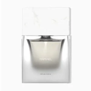 Sora Dora – Raphael Extrait de Parfum