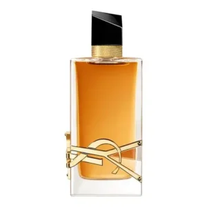 Yves Saint Laurent – Libre Eau de Parfum