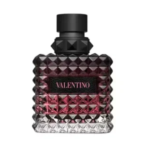 Valentino – Donna Born in Roma Intense Eau de Parfum Intense