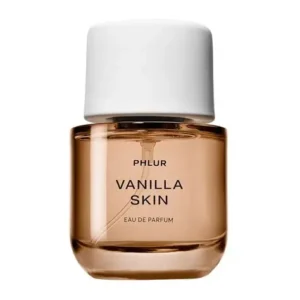 Phlur – Vanilla Skin Eau de Parfum