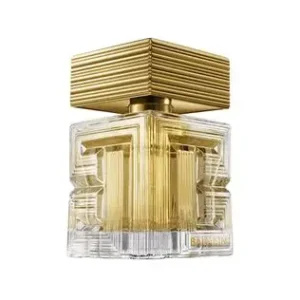 Balmain – Destin de Balmain Eau de Parfum